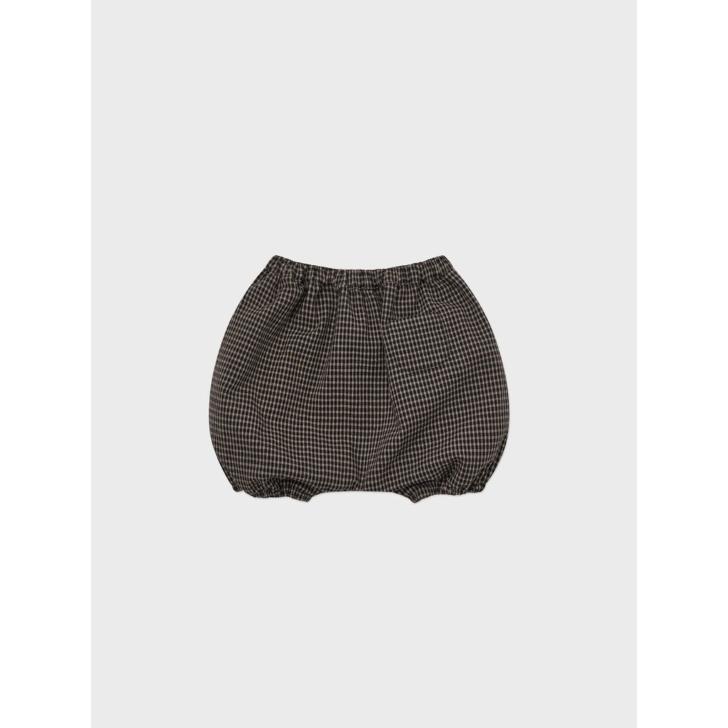 Louisiella Baby Artid Bloomer | Buttons Bebe