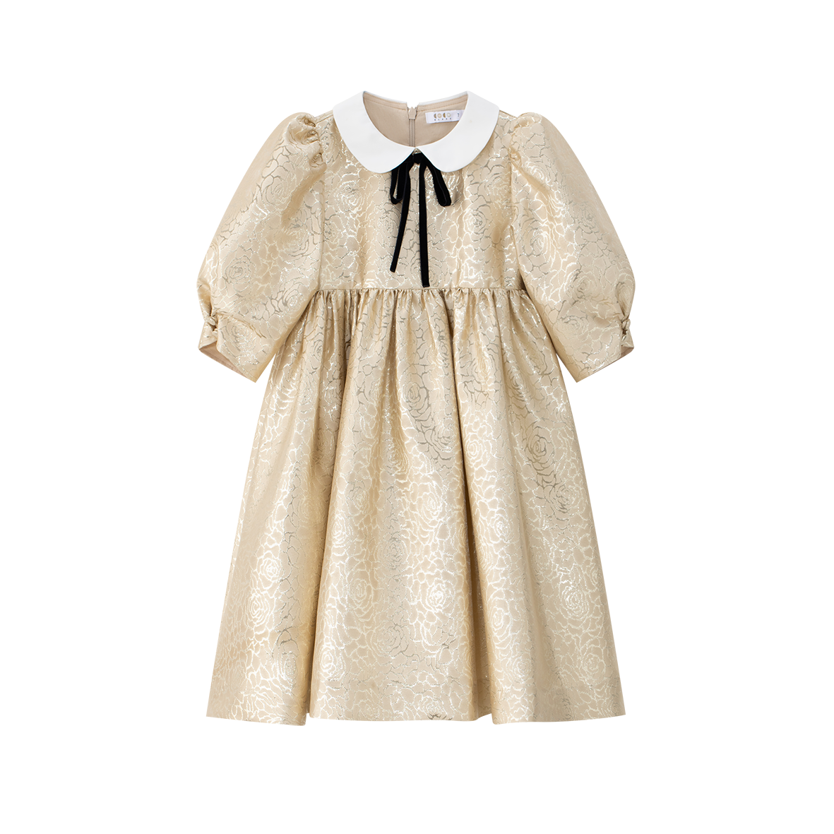 formal dresses lynnwood wa David's Bridal & Wedding Dress Shop in Lynnwood, smarttag_last_chance