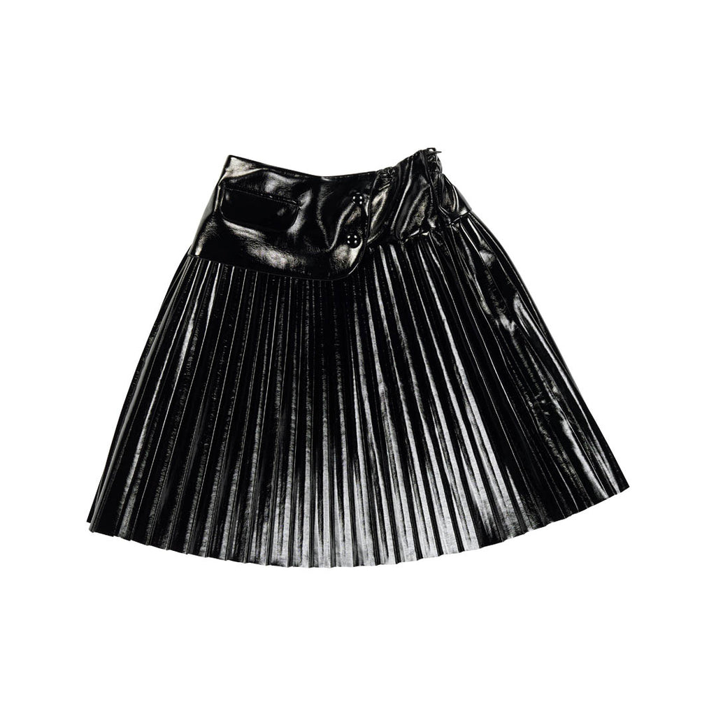 Olivia Rohde Skirt No. 2227 137 | Buttons Bebe