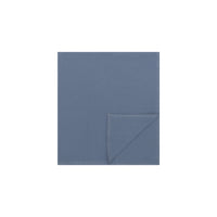 Little Parni Colorblock Blanket Grey (PJ45)