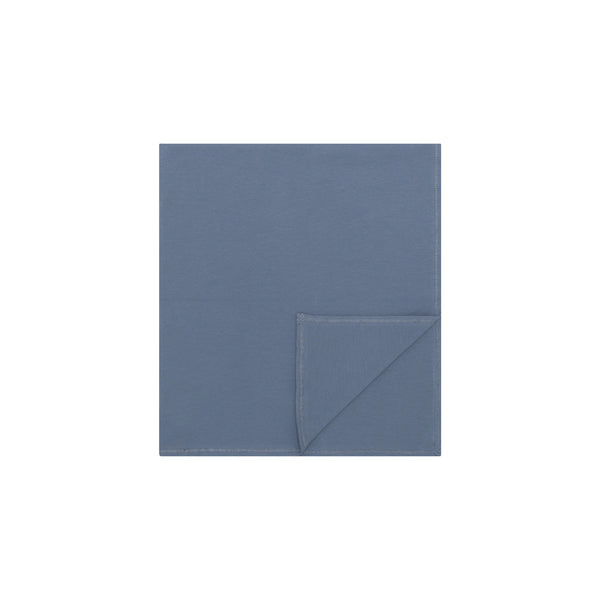 Little Parni Colorblock Blanket Grey (PJ45)