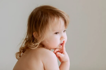 Understanding Cognitive Development and Parenting Tips