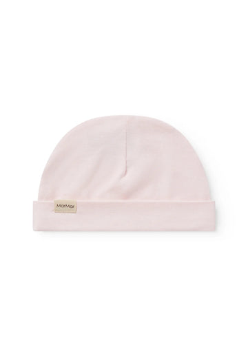 MarMar Aiko Hat - Rosa
