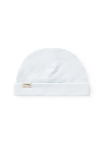 MarMar Aiko Hat - Light Blue