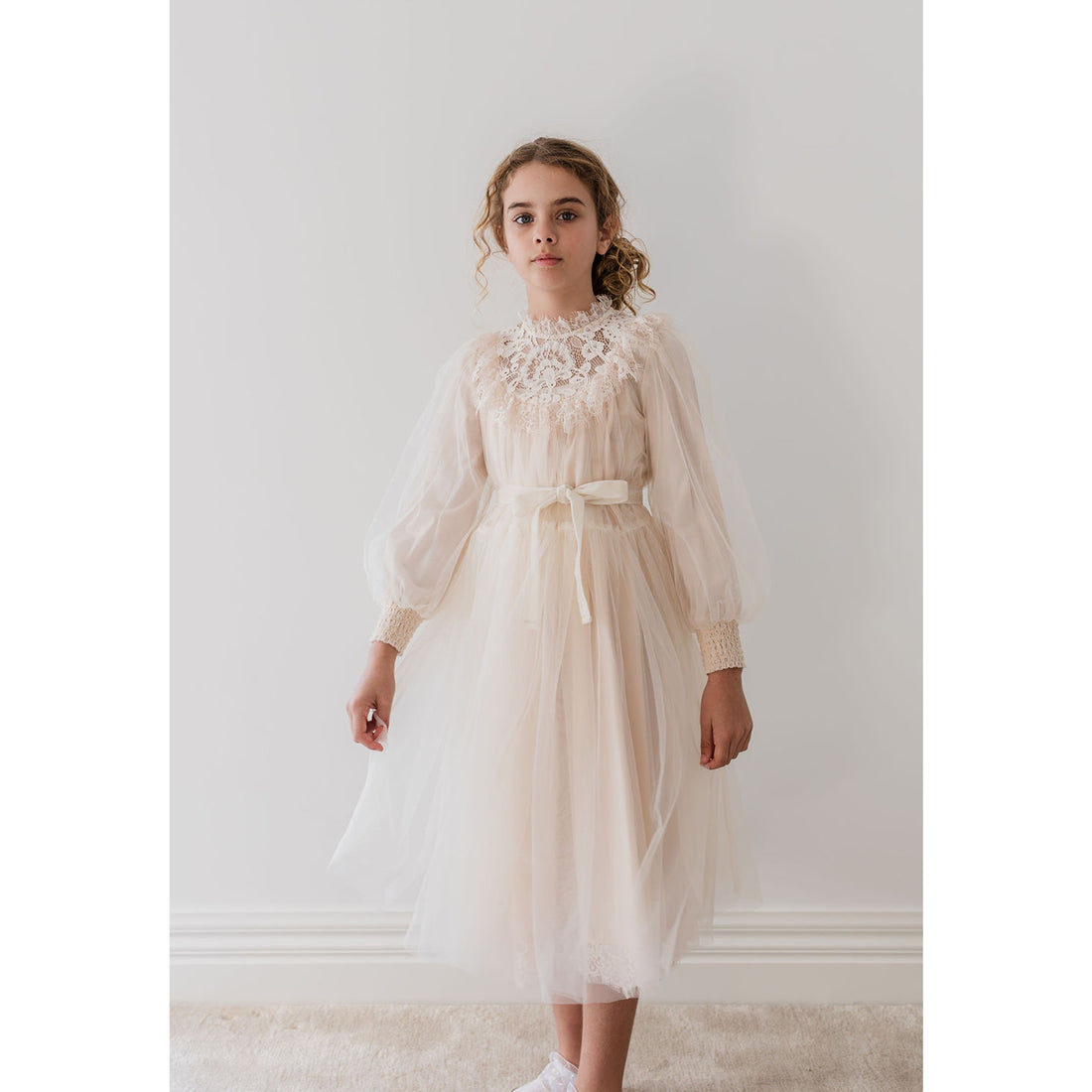 cute high low prom dresses Sparkly Baby Blue Spaghett Strap High-low Pleated Long Dress, PD3 – SposaBridal Color:Pistache* Fabric Type Crazy Navy Blue leather barefoot shoes What I Wear in