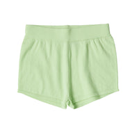 Fub Apple Beach Shorts