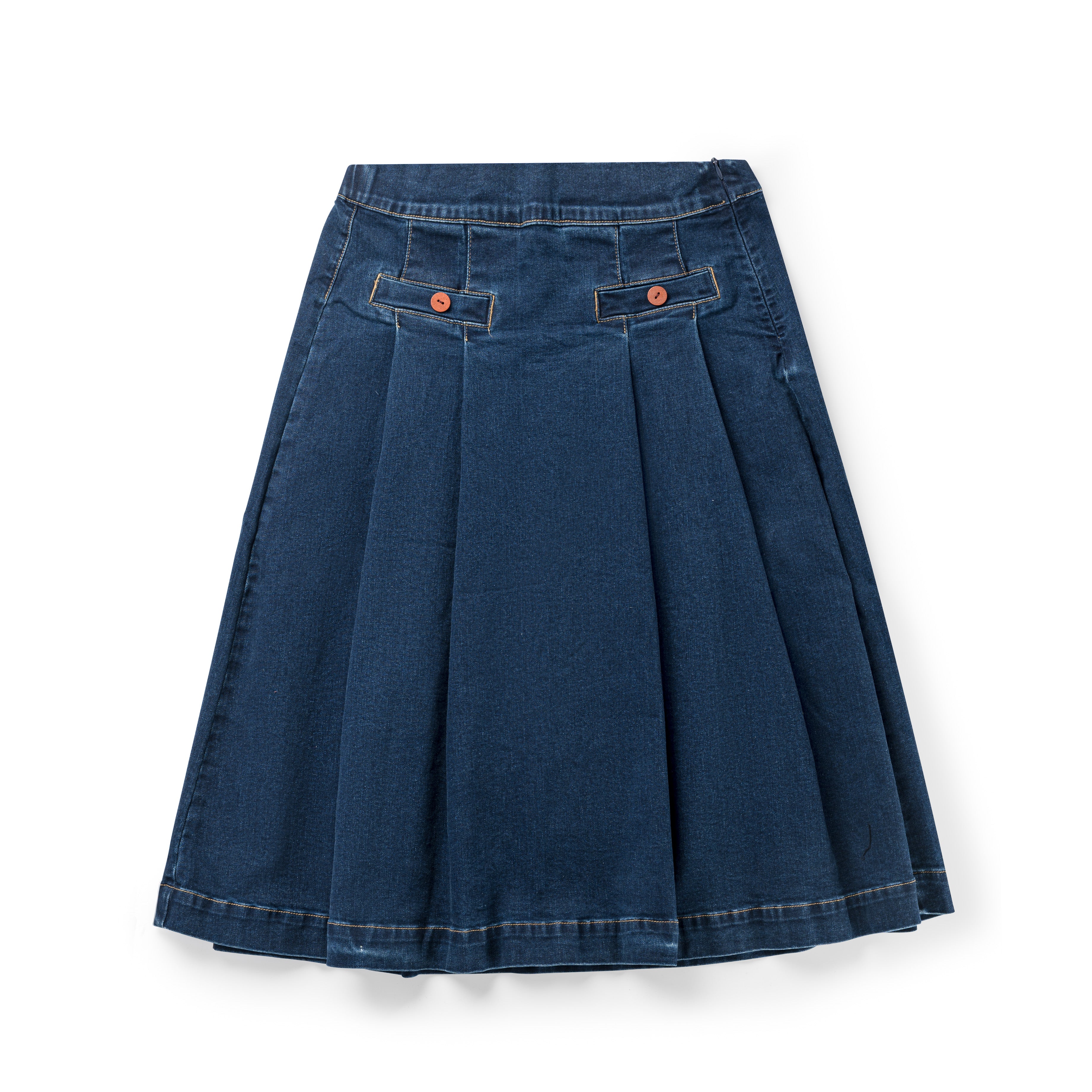 1405-DarkDenim.jpg?v=