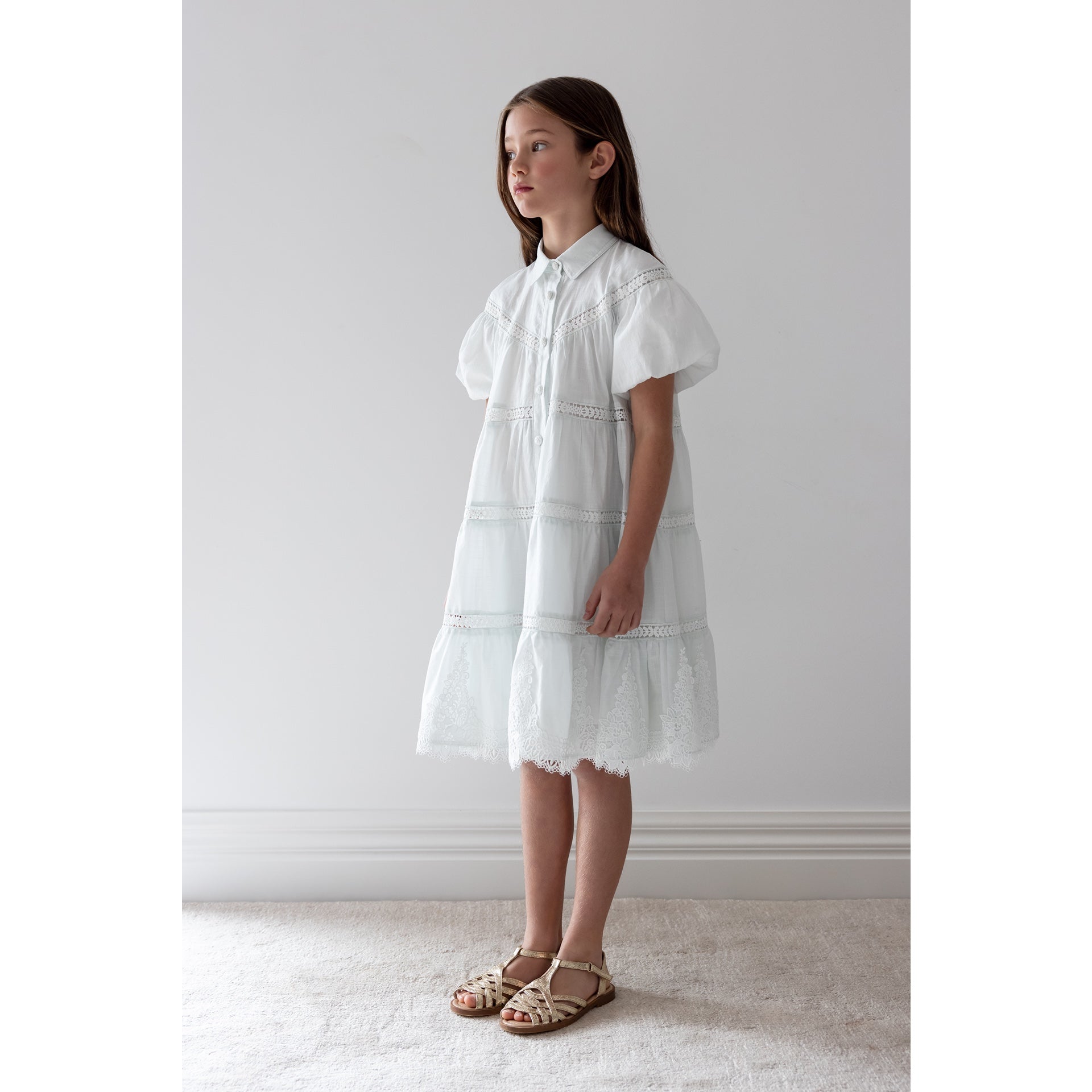 chinese dress ladies Petite