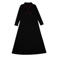 Miss Mini Counting Sheep Nightgown