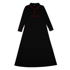Miss Mini Counting Sheep Nightgown