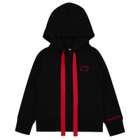 Miss Mini Counting Sheep Hoodie