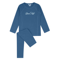 Noggi Mistry Bonne Nuit Loungewear Set