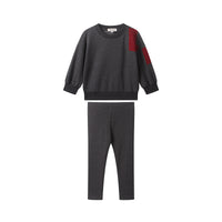 Limonana Whimsy Baby Boys Set