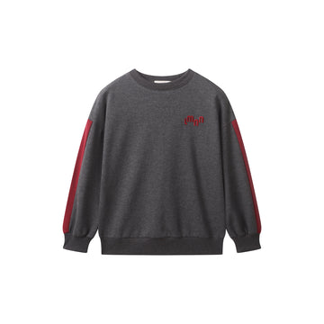 Limonana Whimsy Boys Sweatshirt