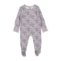 Ladida Layette Fleur