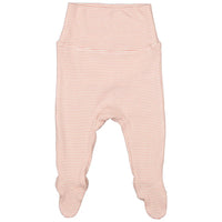 Marmar Evening Sun Stripe Pixa Pants