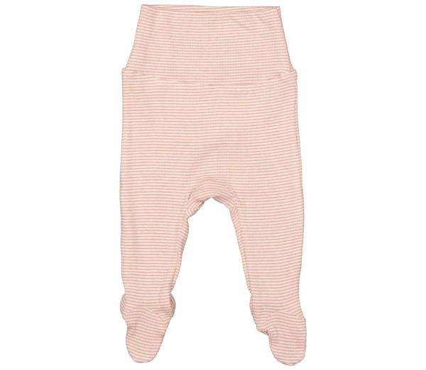 Marmar Evening Sun Stripe Pixa Pants