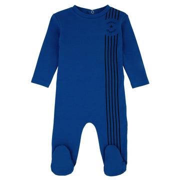 Noggi Boys Sweet Dreams Footie