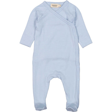 Marmar Summer Rain Rubello