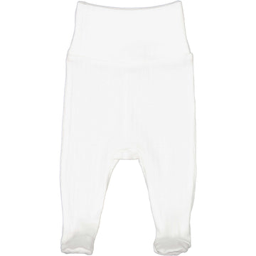 Marmar Gentle White Pixa