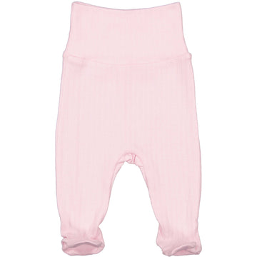 Marmar Pointelle Cotton Candy Pixa
