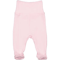 Marmar Pointelle Cotton Candy Pixa