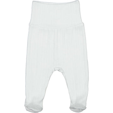 Marmar Pointelle Icecube Pixa