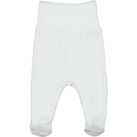 Marmar Pointelle Icecube Pixa