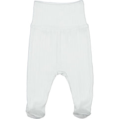 Marmar Pointelle Icecube Pixa