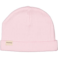 Marmar Pointelle Cotton Candy Aiko