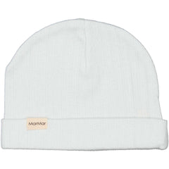 Marmar Pointelle Icecube Aiko