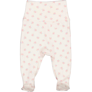 Marmar Little Bouquet Pixa