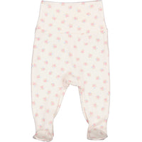 Marmar Little Bouquet Pixa