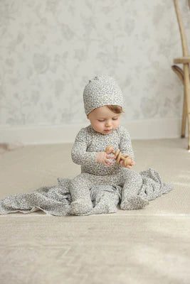 Swaddle legs best sale