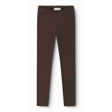 MarMar Copenhagen Rose Ranuculus Leggings