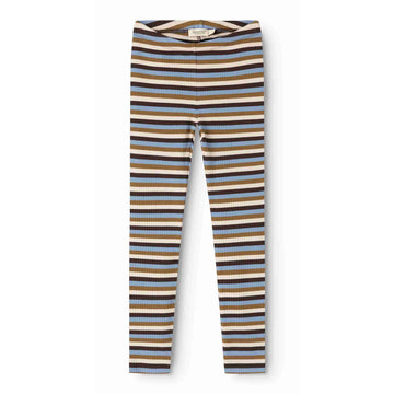 MarMar Legging - Stripes