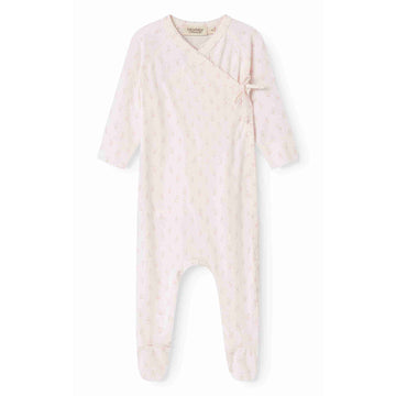 MarMar Copenhagen Mini Bloom Rubetta