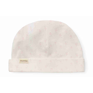 MarMar Copenhagen Mini Bloom Aiko