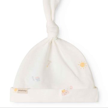 MarMar Aiki Hat - Everyday