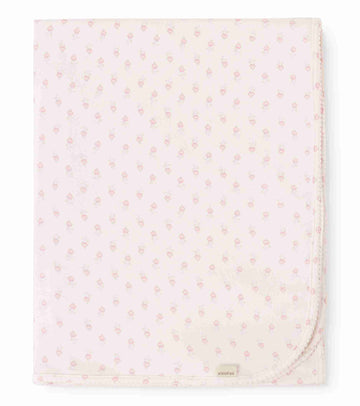 MarMar Copenhagen Mini Bloom Alida