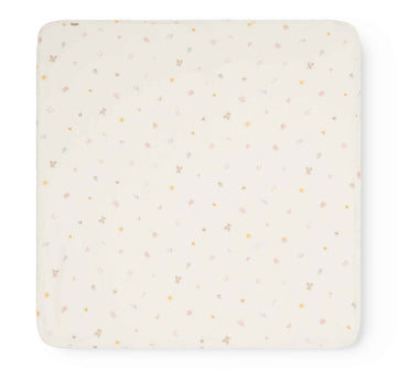 MarMar Alida Blanket - Everyday