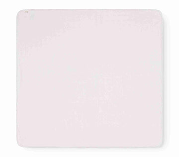 MarMar Alida Blanket- Violet Dust