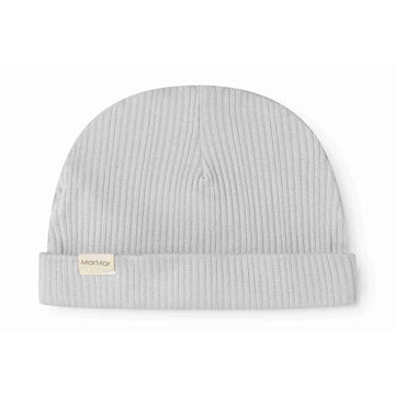 MarMar Aiko Hat - Blue Haze