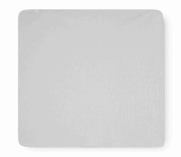 MarMar Alida Blanket - Blue Haze