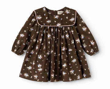 MarMar Copenhagen Autumn Bouquet Dulle