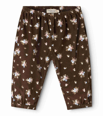 MarMar Copenhagen Autumn Bouquet Pilo