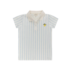 Ely's & Co Fruit Collection Lemon Polo