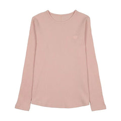 Froo Bright Pink Daisy T-Shirt