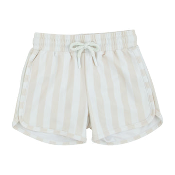 Noggi Tan Sunshine Splasher Swim Pants 175
