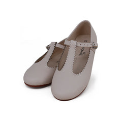 Camille Bella Blush Nude